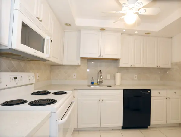 2000 S.Ocean Blvd #16P, Lauderdale By The Sea,