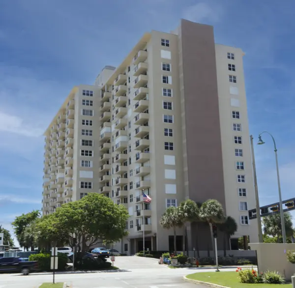 2000 S.Ocean Blvd #16P, Lauderdale By The Sea,