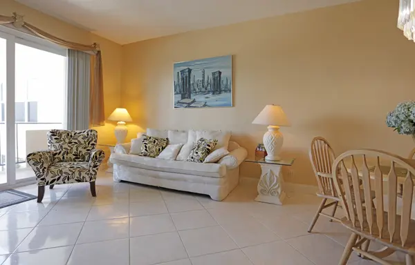 2000 S.Ocean Blvd #16P, Lauderdale By The Sea,