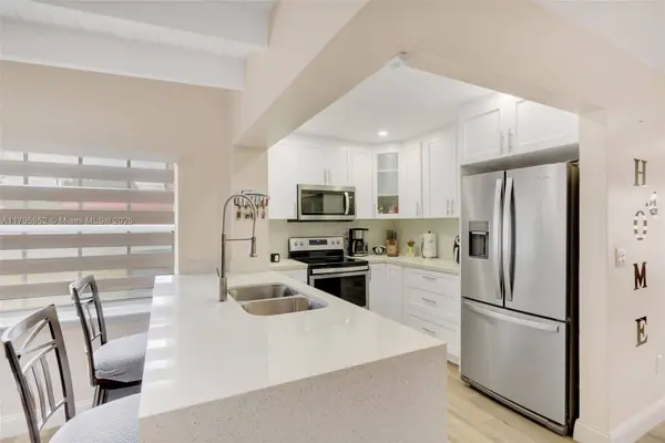 7295 W 14th Ct, Hialeah, FL 33014