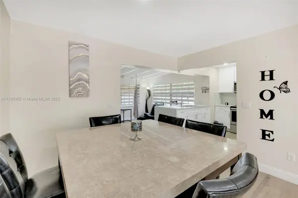 7295 W 14th Ct, Hialeah, FL 33014