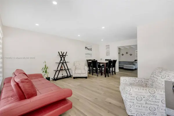 7295 W 14th Ct, Hialeah, FL 33014