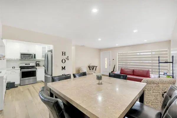 7295 W 14th Ct, Hialeah, FL 33014