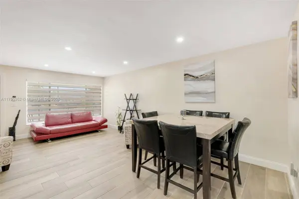 7295 W 14th Ct, Hialeah, FL 33014