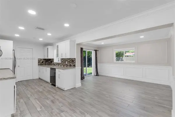 7401 Ramona St, Miramar, FL 33023