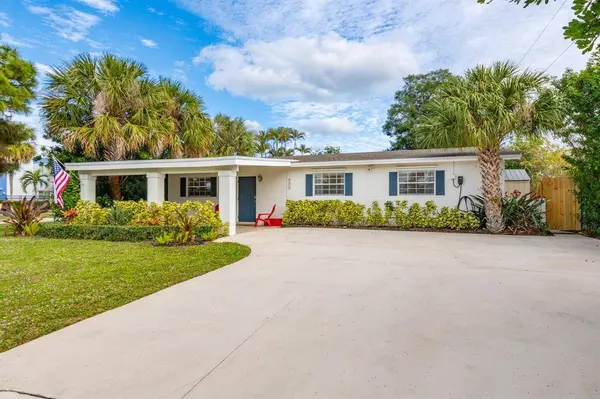500 Ivy Ave, Palm Beach Gardens, FL 33410