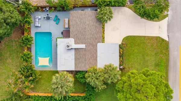 500 Ivy Ave, Palm Beach Gardens, FL 33410