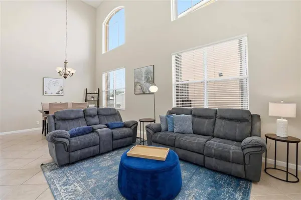 655 Gazetta Way, West Palm Beach, FL 33413