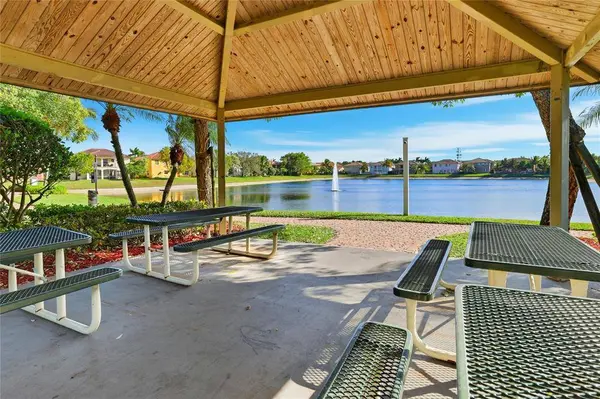 655 Gazetta Way, West Palm Beach, FL 33413