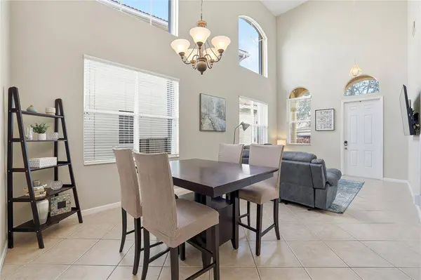 655 Gazetta Way, West Palm Beach, FL 33413