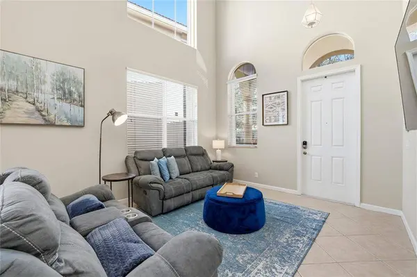 655 Gazetta Way, West Palm Beach, FL 33413