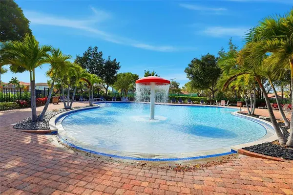 655 Gazetta Way, West Palm Beach, FL 33413