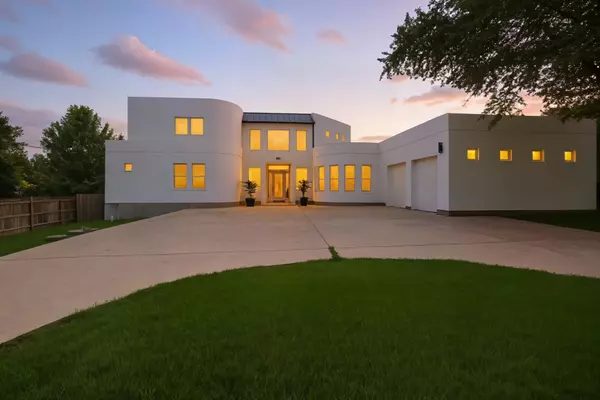 Open House This Saturday 7/12! Stunning Home for Sale in Timberwood Park, San Antonio TX