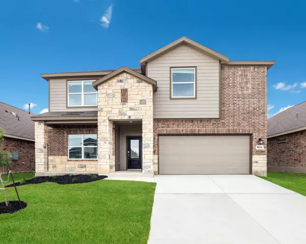 Explore Brookmill by Lennar in San Antonio, TX โ And Why You Need Me as Your New Construction Realtor
