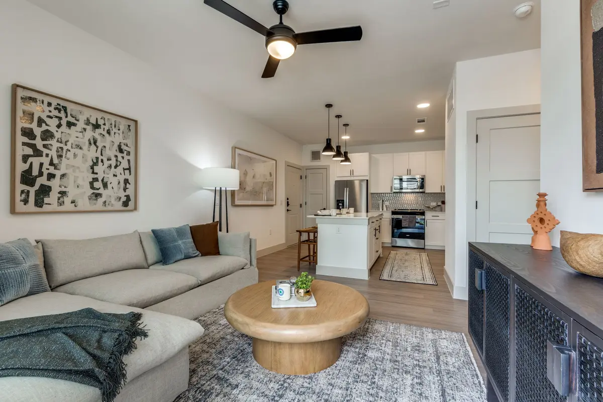 1550 Foxlake Dr, Houston, TX 77084-4739