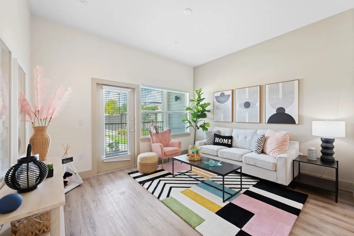 18210 Park Row Dr, Houston, TX 77084-4191