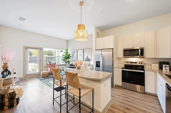 18210 Park Row Dr, Houston, TX 77084-4191