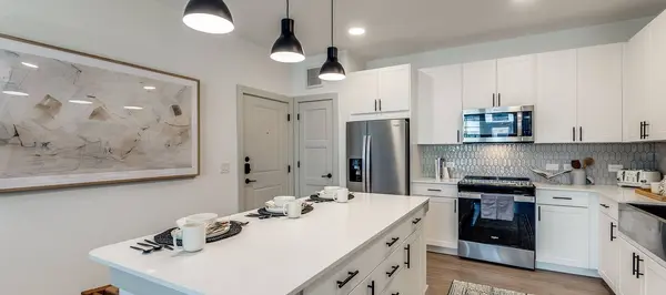 1550 Foxlake Dr, Houston, TX 77084-4739