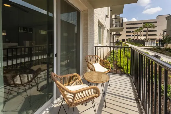 18036 Park Row Dr, Houston, TX 77084-8113