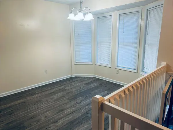 4007 Stacy Ln, Snellville, GA 30039