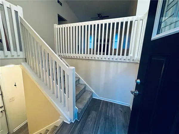 4007 Stacy Ln, Snellville, GA 30039