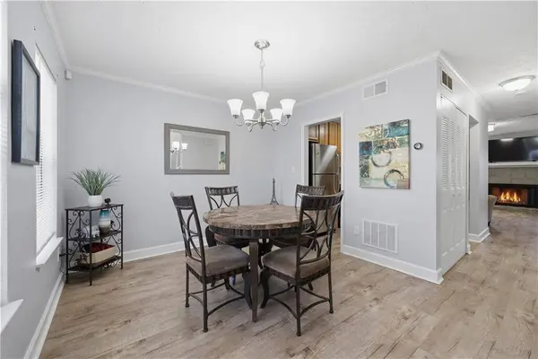 6601 Sienna CT, Peachtree Corners, GA 30092