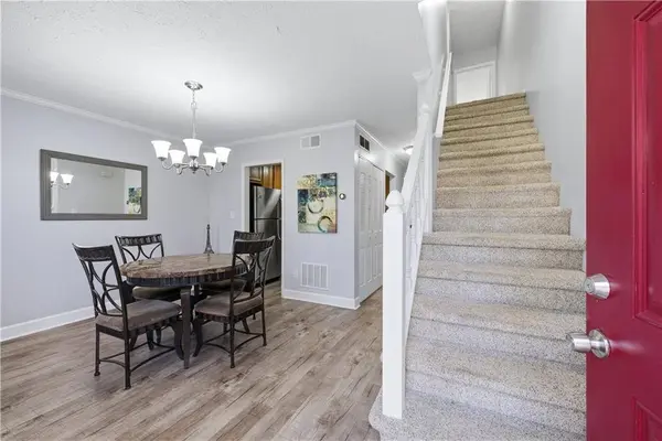 6601 Sienna CT, Peachtree Corners, GA 30092