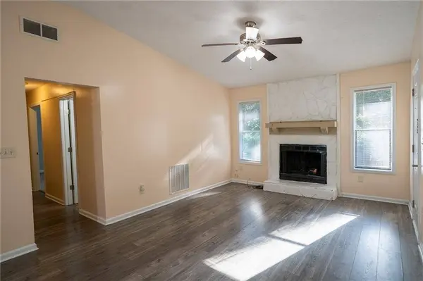 4007 Stacy LN, Snellville, GA 30039