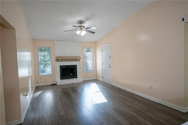 4007 Stacy LN, Snellville, GA 30039