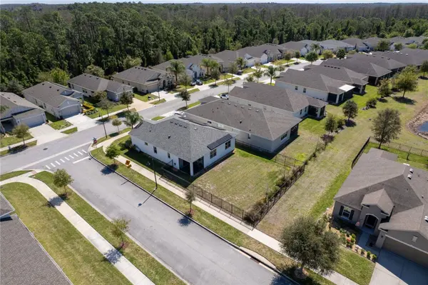 3399 SAGEBRUSH ST, Harmony, FL 34773