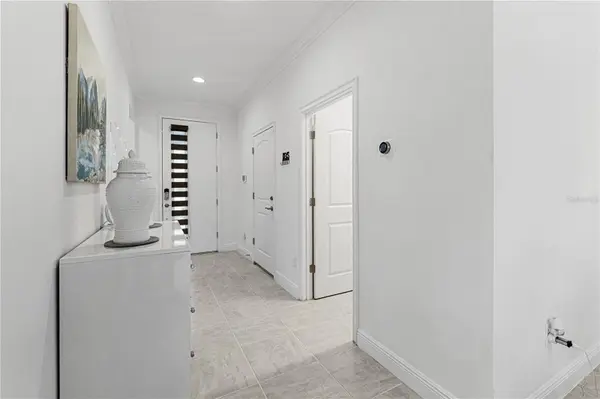 3399 SAGEBRUSH ST, Harmony, FL 34773