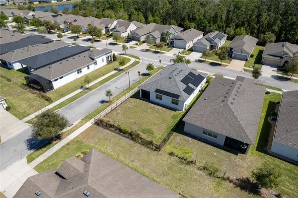 3399 SAGEBRUSH ST, Harmony, FL 34773