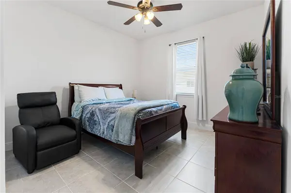 3399 SAGEBRUSH ST, Harmony, FL 34773