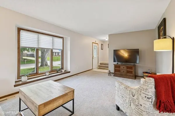 1304 7th Street NW, Altoona, IA 50009
