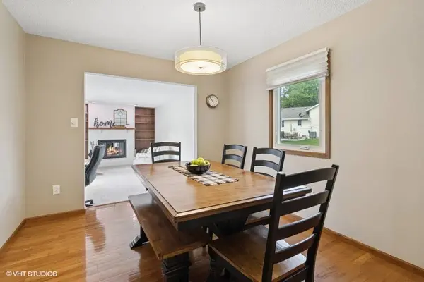 1304 7th Street NW, Altoona, IA 50009
