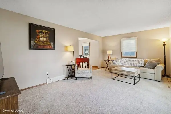 1304 7th Street NW, Altoona, IA 50009