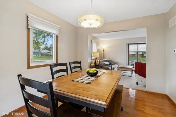 1304 7th Street NW, Altoona, IA 50009