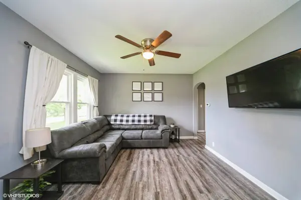 3411 61st Street, Des Moines, IA 50322