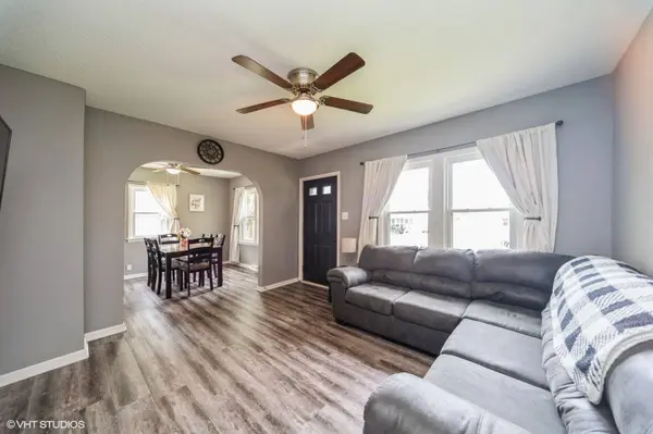 3411 61st Street, Des Moines, IA 50322