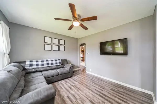 3411 61st Street, Des Moines, IA 50322