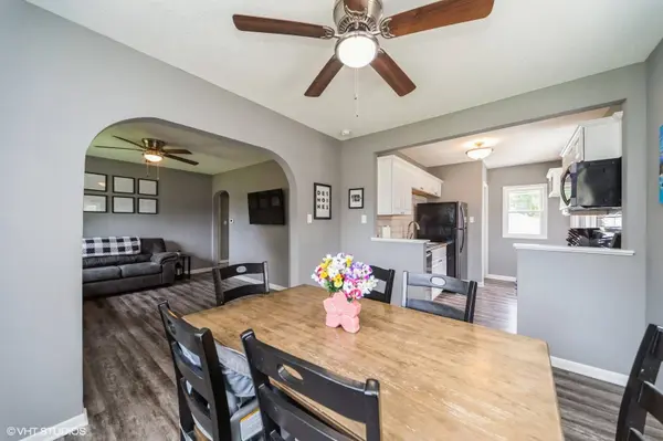 3411 61st Street, Des Moines, IA 50322