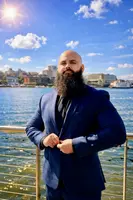 LPT Realty, LLC