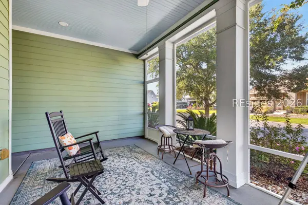 235 Garden Row DR N, Hardeeville, SC 29927
