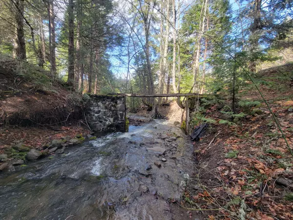 1525 Baldy Creek RD, Ashland, OR 97520