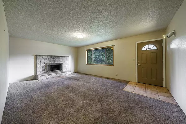 1228 11th ST, Medford, OR 97504