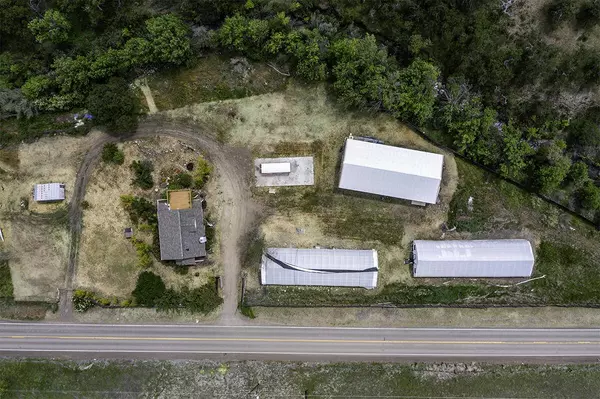 2800 Dead Indian Memorial RD, Ashland, OR 97520