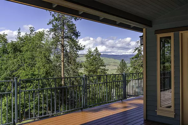 1320 Prospect ST, Ashland, OR 97520