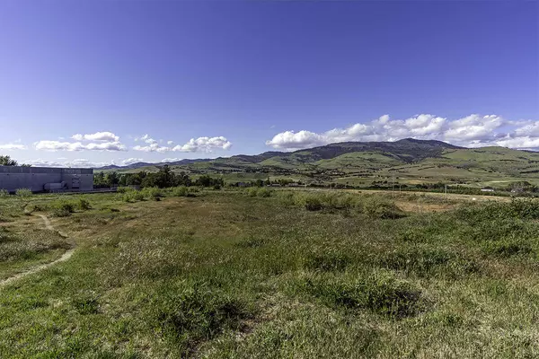 OR-66, Ashland, OR 97520