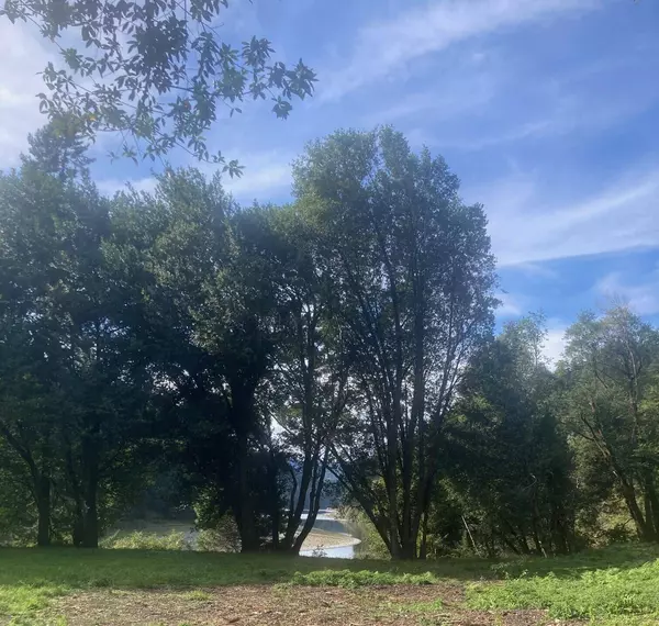 North Bank RD #201, Gold Beach, OR 97444