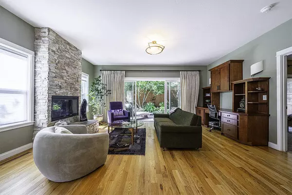 2704 Clay Creek WAY, Ashland, OR 97520